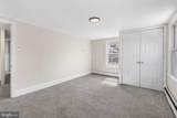6 Convent Road - Photo 19