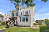 6 Convent Road - Photo 2