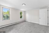6 Convent Road - Photo 20