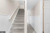 6 Convent Road - Photo 21