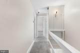 6 Convent Road - Photo 22