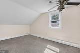 6 Convent Road - Photo 23