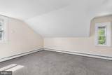 6 Convent Road - Photo 24