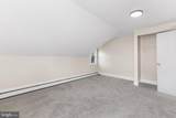 6 Convent Road - Photo 25