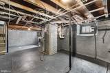6 Convent Road - Photo 27
