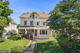 6 Convent Road - Photo 28