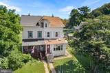 6 Convent Road - Photo 29