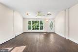 6 Convent Road - Photo 3