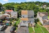 6 Convent Road - Photo 31
