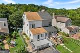 6 Convent Road - Photo 32