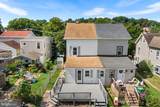 6 Convent Road - Photo 33