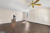 6 Convent Road - Photo 4