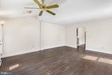 6 Convent Road - Photo 5