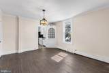 6 Convent Road - Photo 6