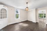 6 Convent Road - Photo 7