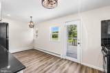 6 Convent Road - Photo 8