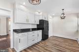 6 Convent Road - Photo 9