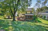 9401 Primrose View Court - Photo 56