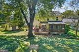 9401 Primrose View Court - Photo 57