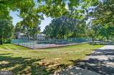 9401 Primrose View Court - Photo 58