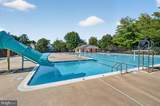 9401 Primrose View Court - Photo 59