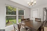 13212 Meander Cove Drive - Photo 10