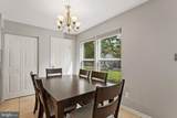 13212 Meander Cove Drive - Photo 11