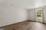 13212 Meander Cove Drive - Photo 14