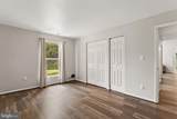 13212 Meander Cove Drive - Photo 15