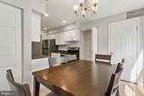 13212 Meander Cove Drive - Photo 18