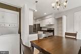 13212 Meander Cove Drive - Photo 19