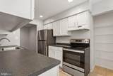 13212 Meander Cove Drive - Photo 20