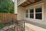 13212 Meander Cove Drive - Photo 21