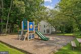 13212 Meander Cove Drive - Photo 22