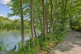 13212 Meander Cove Drive - Photo 24