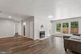 13212 Meander Cove Drive - Photo 3