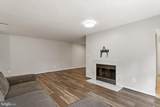 13212 Meander Cove Drive - Photo 4
