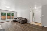 13212 Meander Cove Drive - Photo 5
