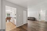 13212 Meander Cove Drive - Photo 6
