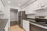 13212 Meander Cove Drive - Photo 8