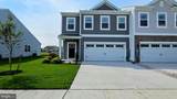 34512 East Bend Street - Photo 1