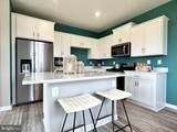 34512 East Bend Street - Photo 10