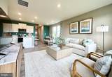 34512 East Bend Street - Photo 11