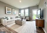 34512 East Bend Street - Photo 12