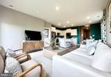 34512 East Bend Street - Photo 13