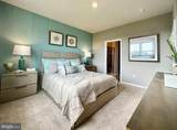 34512 East Bend Street - Photo 14
