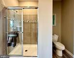 34512 East Bend Street - Photo 16