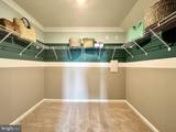 34512 East Bend Street - Photo 17