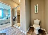 34512 East Bend Street - Photo 18