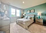 34512 East Bend Street - Photo 19